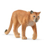 Schleich Zvieratko - puma Schleich Zvieratko - puma