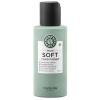 Maria Nila Hydratační kondicionér s arganovým olejem na suché vlasy True Soft (Conditioner) Objem: 300 ml Maria Nila Hydratační kondicionér s arganovým olejem na suché vlasy True Soft (Conditioner) Objem: 300 ml