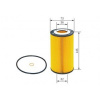 TATechnix Olejový filter Audi A6 C6 Avant (4F5) - 4.2 Q TATechnix Olejový filter Audi A6 C6 Avant (4F5) - 4.2 Q