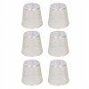 Lampové tienidlo - Rattan lampa na lampa Luster (Rattan lampa na lampa Luster) Lampové tienidlo - Rattan lampa na lampa Luster (Rattan lampa na lampa Luster)