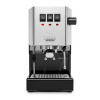 GAGGIA Gaggia Classic E24 nerez GAGGIA Gaggia Classic E24 nerez