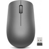 Lenovo 530 Wireless Mouse GY50Z49089 Lenovo 530 Wireless Mouse GY50Z49089