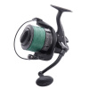 Wychwood Navijak Dispatch 7500 Reel Wychwood Navijak Dispatch 7500 Reel