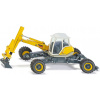 Siku Super Bagr 3548 1:50 Siku Super Bagr 3548 1:50