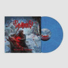 LP Ensiferum: Winter Storm LP Ensiferum: Winter Storm