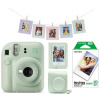 Fujifilm Instax Mini 12 Fujifilm Instax Mini 12