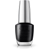 OPI Infinite Shine Lady In Black 15 ml OPI Infinite Shine Lady In Black 15 ml