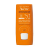 Avène Sun tyčinka na citlivé miesta SPF 50+ 8 g Avène Sun tyčinka na citlivé miesta SPF 50+ 8 g