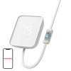 Matter Smart diaľkové ovládanie SwitchBot Hub 2 WiFi HomeKit BLE IR Hub2 Matter Smart diaľkové ovládanie SwitchBot Hub 2 WiFi HomeKit BLE IR Hub2