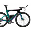 Bicykel Trek Speed Concept SLR 7 Emerald Iris/Trek Black 2026 S Bicykel Trek Speed Concept SLR 7 Emerald Iris/Trek Black 2026 S