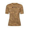 FOX RACING FOX RANGER TRU DRI WOMENS MTB JERSEY Veľkosť: M FOX RACING FOX RANGER TRU DRI WOMENS MTB JERSEY Veľkosť: M