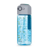 Oxybag OXY SMiLE 450 ml Monsters Oxybag OXY SMiLE 450 ml Monsters