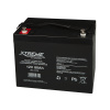 Blow 82-237# Gélová batéria 12V 80Ah Xtreme 245x270x180_6 Blow 82-237# Gélová batéria 12V 80Ah Xtreme 245x270x180_6