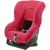 BRITAX RÖMER Letný poťah First Class Plus Varianta: Pink BRITAX RÖMER Letný poťah First Class Plus Varianta: Pink