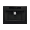 Electrolux Intuit KBC85T Electrolux Intuit KBC85T