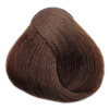 LOVIEN ESSENTIAL LOVIN Color farba na vlasy 100ml - Intense Blonde 7.0 LOVIEN ESSENTIAL LOVIN Color farba na vlasy 100ml - Intense Blonde 7.0
