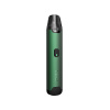 Elektronická cigareta: Joyetech EVIO C Pod Kit (800mAh) (Zelená) Elektronická cigareta: Joyetech EVIO C Pod Kit (800mAh) (Zelená)