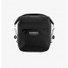 Brooks Scape Small Pannier Black Brooks Scape Small Pannier Black