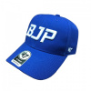 BJP Kšiltovka BJP BJP Kšiltovka BJP