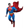 Hot Toys Batman: Návrat Temného rytiera Comic Masterpiece akčná figúrka 1/6 Superman 34 cm Hot Toys Batman: Návrat Temného rytiera Comic Masterpiece akčná figúrka 1/6 Superman 34 cm