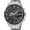 CASIO EDIFICE EFR-556DB-1AVUEF CASIO EDIFICE EFR-556DB-1AVUEF