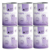 PEPE VET Light Rabbit (králik) 6x400 g PEPE VET Light Rabbit (králik) 6x400 g