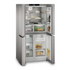 Liebherr MBsddi 9024 Plus BioFresh NoFrost Liebherr MBsddi 9024 Plus BioFresh NoFrost