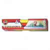 ICO: 3151 sada pasteliek Triocolor 6ks - Koh-I-Noor ICO: 3151 sada pasteliek Triocolor 6ks - Koh-I-Noor
