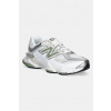 New Balance 9060 tenisky U90603B6 biela EUR 36 New Balance 9060 tenisky U90603B6 biela EUR 36