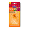 Vôňa Dr. Marcus Fresh Bag Tropical fruits Vôňa Dr. Marcus Fresh Bag Tropical fruits