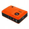 Štartovacie zariadenie Booster - Tester batérie 12 V/24 V (Power Bank 14Ah Start -up Zariadenie, kompresor) Štartovacie zariadenie Booster - Tester batérie 12 V/24 V (Power Bank 14Ah Start -up Zariadenie, kompresor)