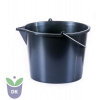 Plastové vedro s lievikom 20L Plastové vedro s lievikom 20L