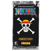 Panini - One Piece - 25th Anniversary Trading Cards - Flow Pack Panini - One Piece - 25th Anniversary Trading Cards - Flow Pack