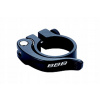 BBB BSP-87 Smoothlever 31,8 mm BBB BSP-87 Smoothlever 31,8 mm