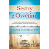Sestry z Osvětimi - Roxane Van Iperen Sestry z Osvětimi - Roxane Van Iperen