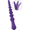 You2Toys Magic Anal Wand No. 3 análne korále fialové You2Toys Magic Anal Wand No. 3 análne korále fialové