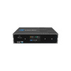 Kiloview N40 Plus (UHD HDMI NDI Bi-Directional Video Encoder/Decoder) Kiloview N40 Plus (UHD HDMI NDI Bi-Directional Video Encoder/Decoder)