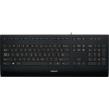 Logitech K280E Comfort 920-005217 Logitech K280E Comfort 920-005217