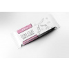 Darwi The Self Clay Extra Light 160 g Darwi The Self Clay Extra Light 160 g