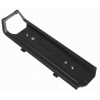 adaptér do kufra Topeak mtx omni quicktrack mtx t-ta2406 adaptér do kufra Topeak mtx omni quicktrack mtx t-ta2406