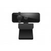 Lenovo 310 FHD Webcam Black Lenovo 310 FHD Webcam Black