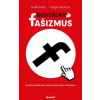 Digitálny fašizmus Digitálny fašizmus