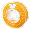 Spectrum 3D filament, Premium PET-G, 1,75mm, 1000g, 80604, signal yellow Spectrum 3D filament, Premium PET-G, 1,75mm, 1000g, 80604, signal yellow