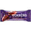 Voxberg Protein Bar 50 g Voxberg Protein Bar 50 g