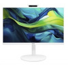 Acer Aspire/C27A-GRPL_JUWCU5120U_90W/27 Acer Aspire/C27A-GRPL_JUWCU5120U_90W/27