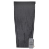 Lifeventure Silk Sleep Bag Liner Lite Mummy Lifeventure Silk Sleep Bag Liner Lite Mummy