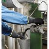 CERVA Chemické rukavice ALPHATEC TM 58-270 0110011999100 CERVA Chemické rukavice ALPHATEC TM 58-270 0110011999100