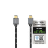 HAMA HDMI kábel Ultra High Speed 8K 1,0 m, Prime Line - 00205238 HAMA HDMI kábel Ultra High Speed 8K 1,0 m, Prime Line - 00205238