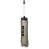 SILVA Soft flask Straw 500ml SILVA Soft flask Straw 500ml
