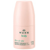NUXE Body Rêve de Thé Fresh-Feel Deodorant 24H, 50 ml, Akcia NUXE Body Rêve de Thé Fresh-Feel Deodorant 24H, 50 ml, Akcia